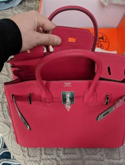 meilleurs dupes sacs hermes